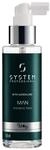 Intensive Tonic 100 ml