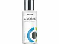 Keraphlex Leave-In Conditioner 100 ml Geruchlos
