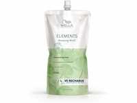 WELLA Elements Pro Mask Pouch 500 ml