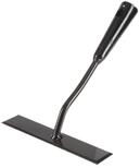 Freund 3440507 Schuffel 65457 D&uuml;llger&auml;te