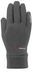 Roeckl Sports Outdoor Handschuh KASA, Crossover Unisex Fingerhandschuh, 4...