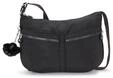 Kipling IZELLAH Mittelgro&szlig;e Umh&auml;ngetasche