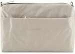 Picard Damen Schultertasche SWITCHBAG aus Nylon Klein | mit Rei&szlig;verschluss 