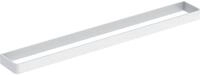 Geberit iCon Handtuchhalter, f&uuml;r Badezimmerm&ouml;bel, 42mm, 502.328.00.1, Farbe: