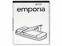 Emporia Emporiaak-V99 Ersatzakku