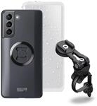 SP CONNECT Bike Bundle II f&uuml;r S21