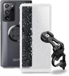 SP CONNECT Bike Bundle II f&uuml;r Note20 Ultra