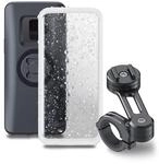 SP CONNECT Moto Bundle Galaxy S9/S8