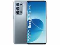 Oppo Reno6 Pro 5G, Dual, 256GB 12GB RAM, Lunar Grey