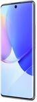 Huawei Nova 9 - Smartphone 128GB, 8GB RAM, Dual SIM, Black