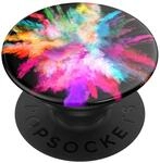 PopSockets PopGrip - Ausziehbarer Sockel und Griff f&uuml;r Smartphones und Tablets mit