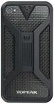 Topeak Halterung RideCase, Black, One Size, TT9832B