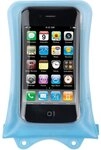 DiCAPac WP-i10 Unterwassertasche (iPhone, bis 10m wasserdicht, Schutz vor Wasser,