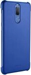 Huawei 51992219 Schutzh&uuml;lle f&uuml;r Mate 10 Lite Blau