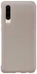 HUAWEI Booklet Wallet Cover P30, Khaki