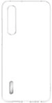Huawei Cover Clear Case P30, Transparent - 6.1 Zoll