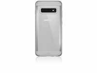 Black Rock - Hülle Air Robust Case Passend für Samsung Galaxy S10 I...