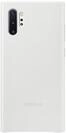 Samsung Leather Cover EF-VN975 f&uuml;r Galaxy Note 10+, White
