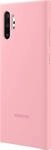 Samsung Silicone Cover EF-PN975 f&uuml;r Galaxy Note 10+, Pink