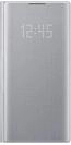 Samsung LED View Cover EF-NN970 f&uuml;r Galaxy Note 10, Silver