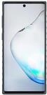 Samsung Protective Standing Cover (EF-RN970) f&uuml;r Galaxy Note10, Schwarz