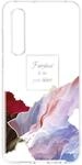 Huawei Cover Clear Case P30, FF