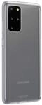 Samsung Clear Cover Smartphone Cover EF-QG985 f&uuml;r Galaxy S20+ | S20+ 5G