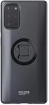 SP CONNECT Phone Case f&uuml;r S20+