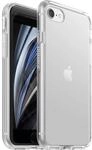 OtterBox Sleek H&uuml;lle f&uuml;r iPhone 7/8/SE 2. gen/SE 3. gen, sto&szlig;fest, sturzsicher,