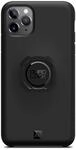 QUAD LOCK Original Handyh&uuml;lle f&uuml;r iPhone 11 Pro Max
