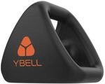 YBell Kettlebell "Neo"