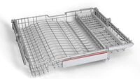 Bosch SGZ6RB04 Zubeh&ouml;r f&uuml;r Geschirrsp&uuml;len, 3. Korb for Max Flex Pro, Made in