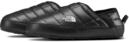THE NORTH FACE NF0A3V1HKX7 Women&rsquo;s ThermoBall&trade; Traction Mule V Damen BLACK EU 39