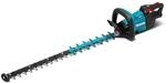 Makita DUH751Z 18 V LXT Li-Ion schnurlose 75 cm b&uuml;rstenlose Heckenschere nur...