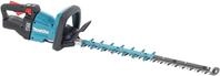 Makita DUH601Z Akku-Heckenschere 60 cm 18 V (ohne Akku, ohne Ladeger&auml;t)