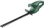 Bosch Home and Garden Bosch Heckenschere EasyHedgeCut 18-45 (ohne Akku, 18 Volt