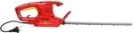 WOLF-Garten - LYCOS E/420 H #45CM 420W; 41AE4HH-650