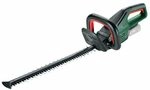 Bosch BOSCH Akkuheckenschere UniversalHedgeCut 18-55 ohne Akku 0600849J00 gr&uuml;n