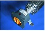 Kraemer&Kraus Rippenrohrheizofen RRH TR 1500 230V,1500W,900mm Rippenrohrheizofen