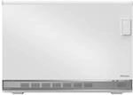 DIMPLEX 377800 W&auml;rmespeicher, n.a