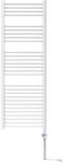 Bosch Thermotechnik elektrischer Badheizk&ouml;rper Heat Radiator 4500, Ma&szlig;e 1420x500