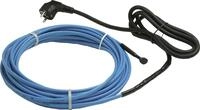 Devi Heizband DPH-10 230V 14m steckerf. konfekt. Heizband 5703466217986