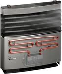Truma 30403-02 Ultraheat Zusatzheizung f&uuml;r Trumatic S