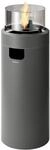 Nova LED Grey/Black L