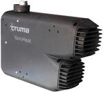 Truma VarioHeat eco