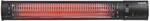 Terrassenstrahler Eurom Golden Shadow 2500 2500 Watt