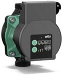 Wilo Nassl&auml;ufer-HE-Pumpe Varios PICO 25/1-8, G 1 1/2, 180mm, 230 V