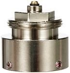 Heimeier Adapter f&uuml;r Vaillant-Ventil 9700-27.700