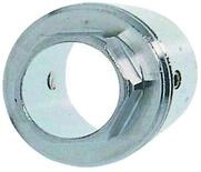 Heimeier Adapter zum Anschluss an Fremdfabrikat Danfoss RA
