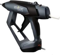 Steinel Profi-Klebepistole GluePRO 300, elektronisch geregelte Hei&szlig;klebepistole,